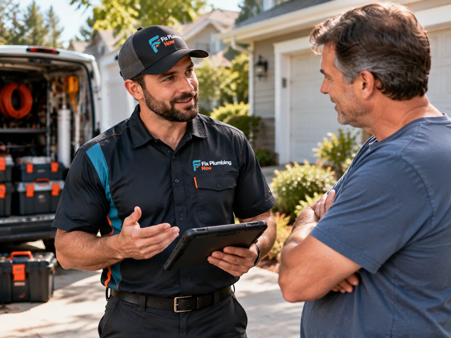 Clogged Drain Service New Holland, IL FAQs